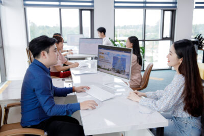 UEH tuyển sinh Văn bằng 2 Đại học đợt tháng 3 năm 2024